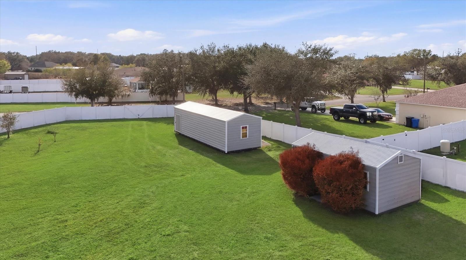 4324 WINDMILL POINTE DR, PLANT CITY, FL, 33567