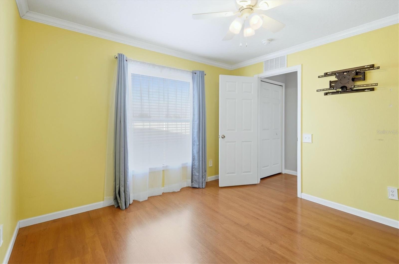 4324 WINDMILL POINTE DR, PLANT CITY, FL, 33567