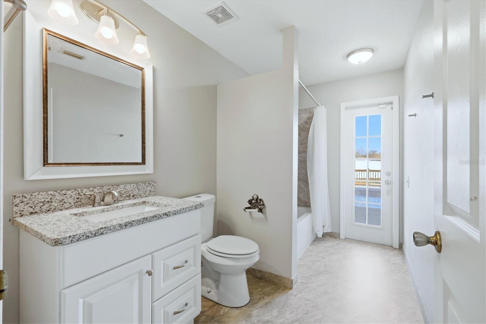 4324 WINDMILL POINTE DR, PLANT CITY, FL, 33567