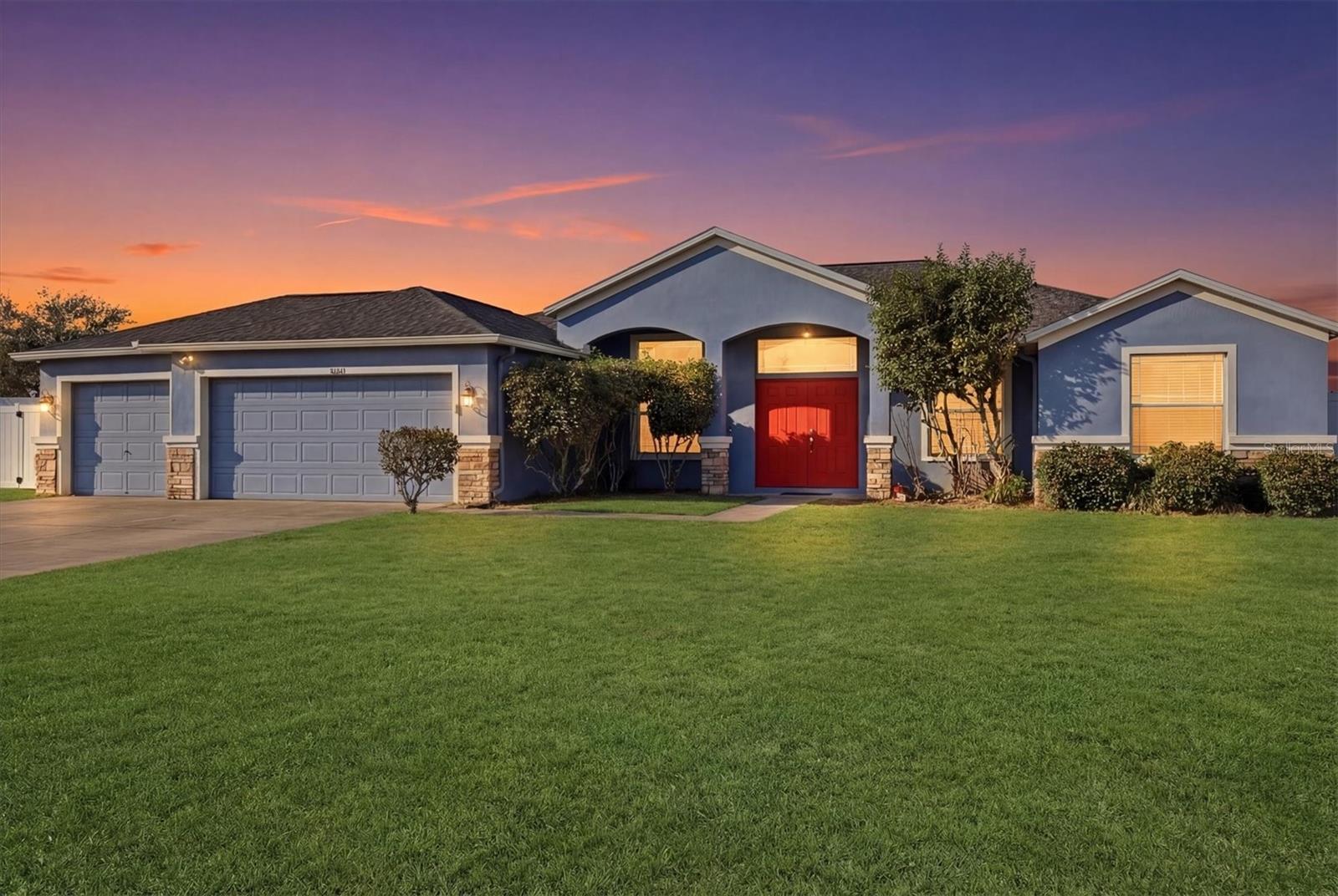 4324 WINDMILL POINTE DR, PLANT CITY, FL, 33567