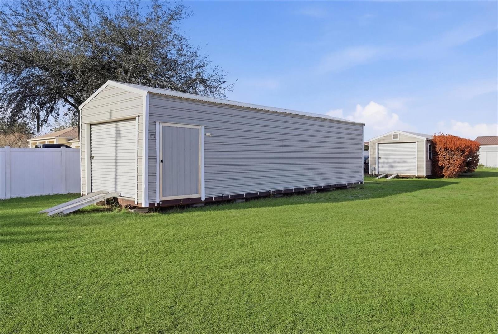 4324 WINDMILL POINTE DR, PLANT CITY, FL, 33567