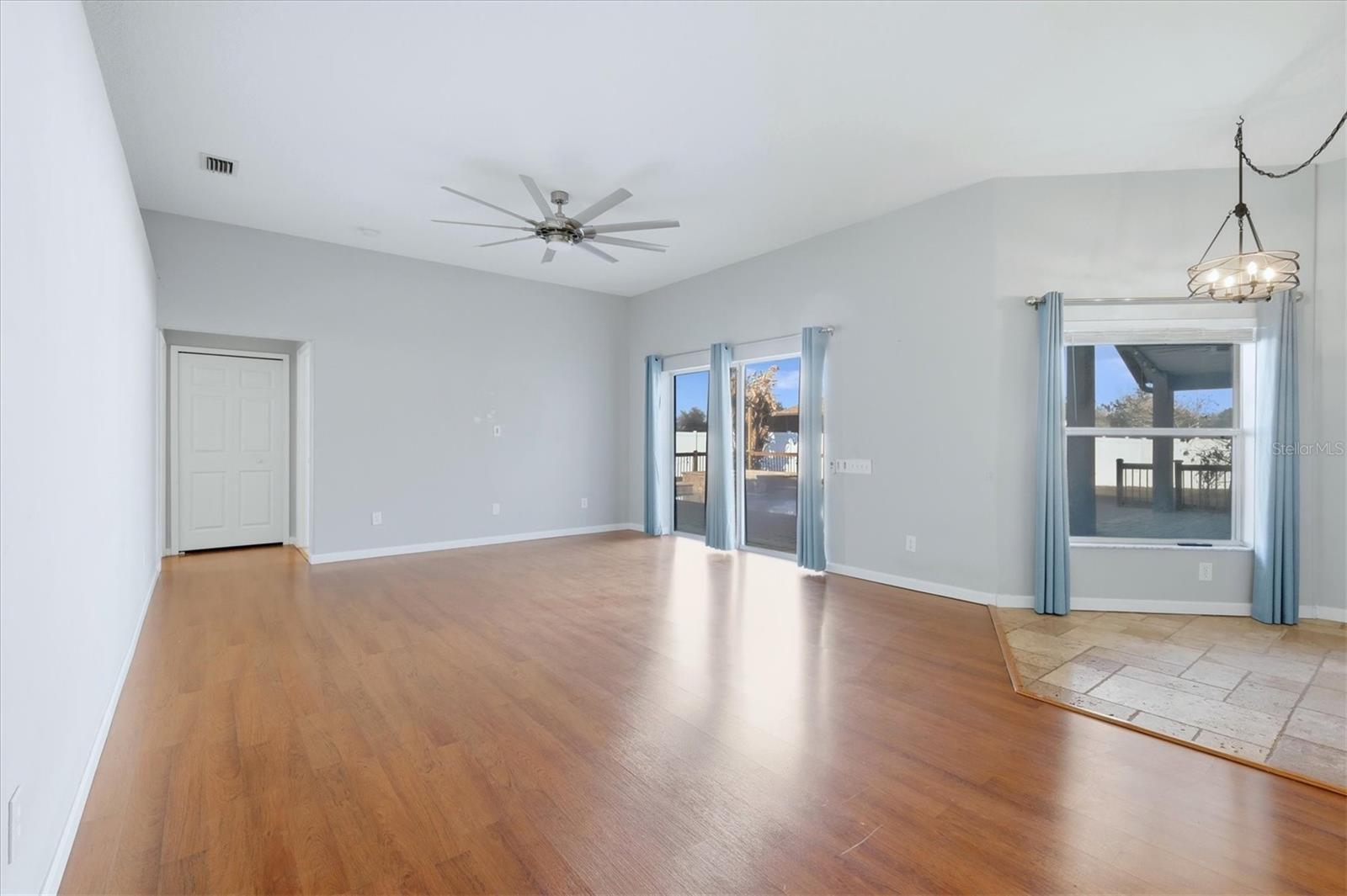 4324 WINDMILL POINTE DR, PLANT CITY, FL, 33567