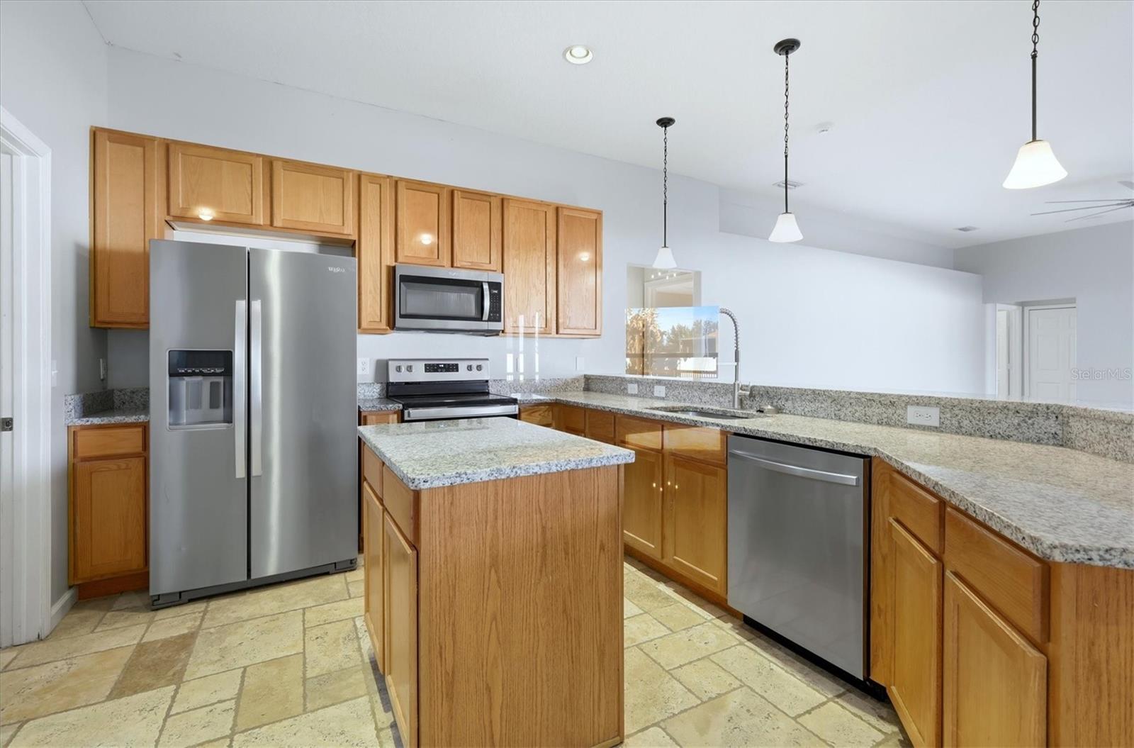 4324 WINDMILL POINTE DR, PLANT CITY, FL, 33567