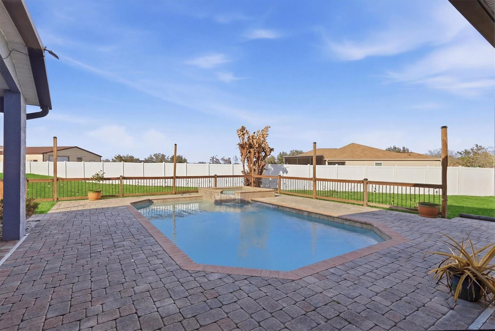 4324 WINDMILL POINTE DR, PLANT CITY, FL, 33567