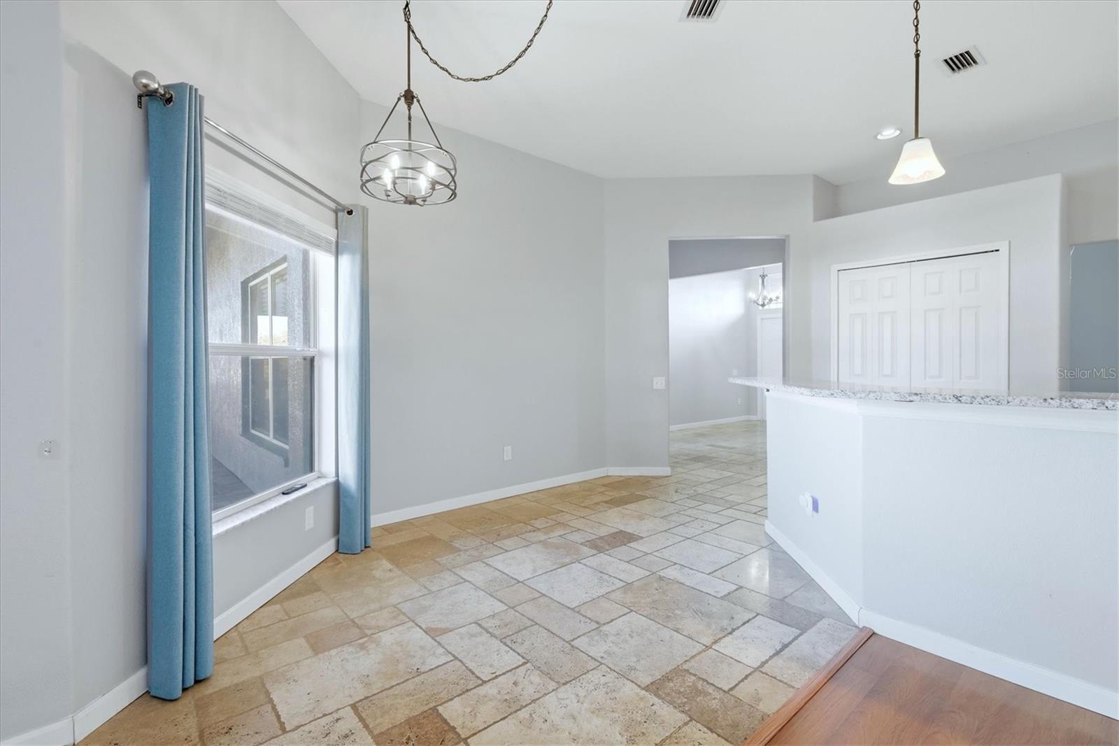 4324 WINDMILL POINTE DR, PLANT CITY, FL, 33567