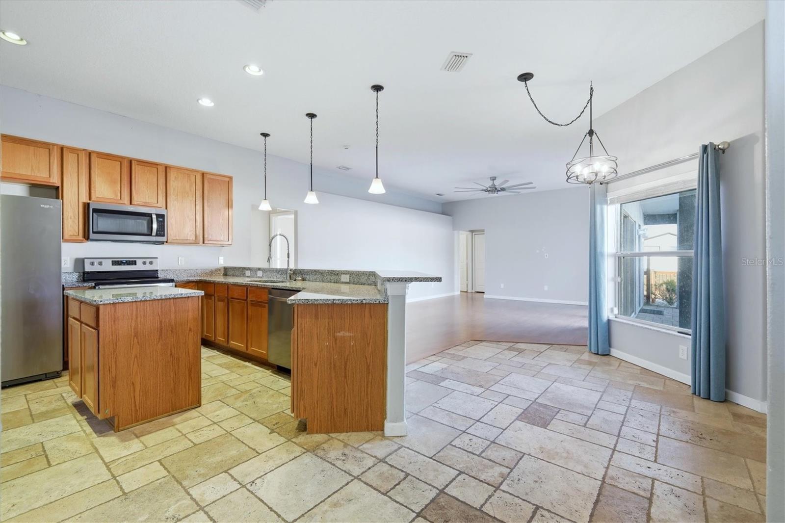 4324 WINDMILL POINTE DR, PLANT CITY, FL, 33567