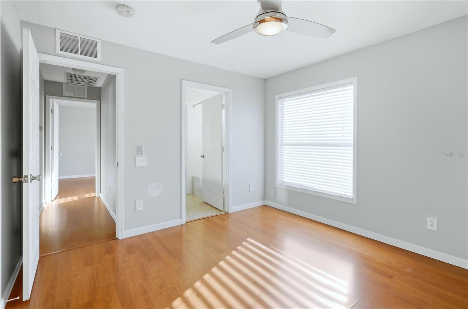 4324 WINDMILL POINTE DR, PLANT CITY, FL, 33567