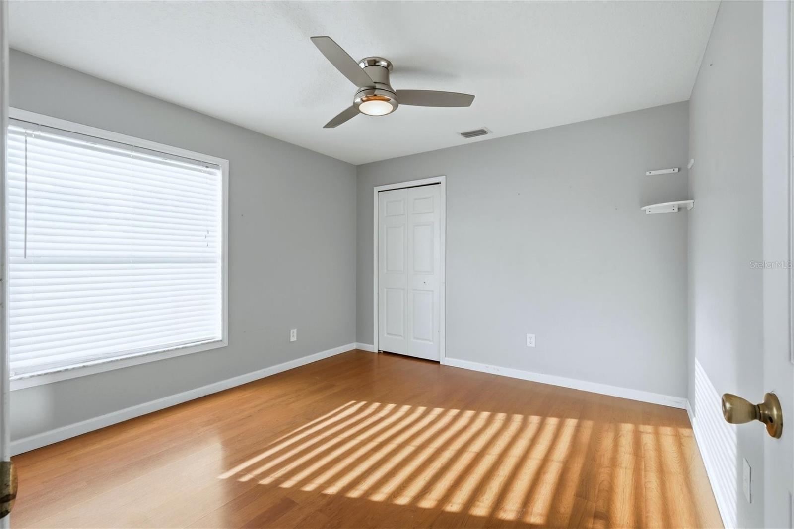 4324 WINDMILL POINTE DR, PLANT CITY, FL, 33567