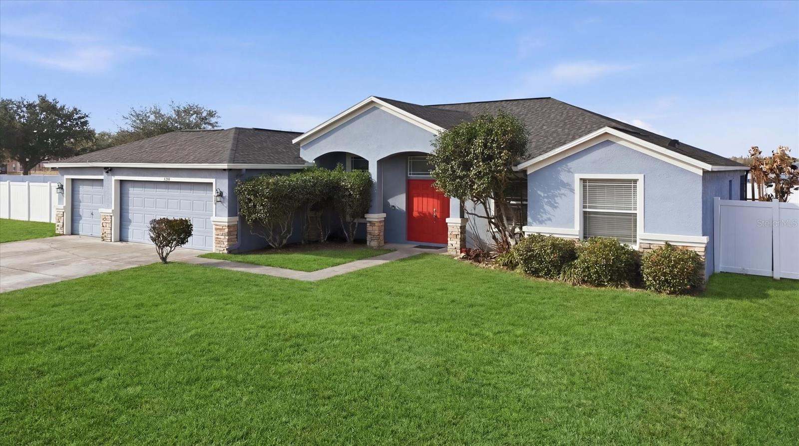 4324 WINDMILL POINTE DR, PLANT CITY, FL, 33567