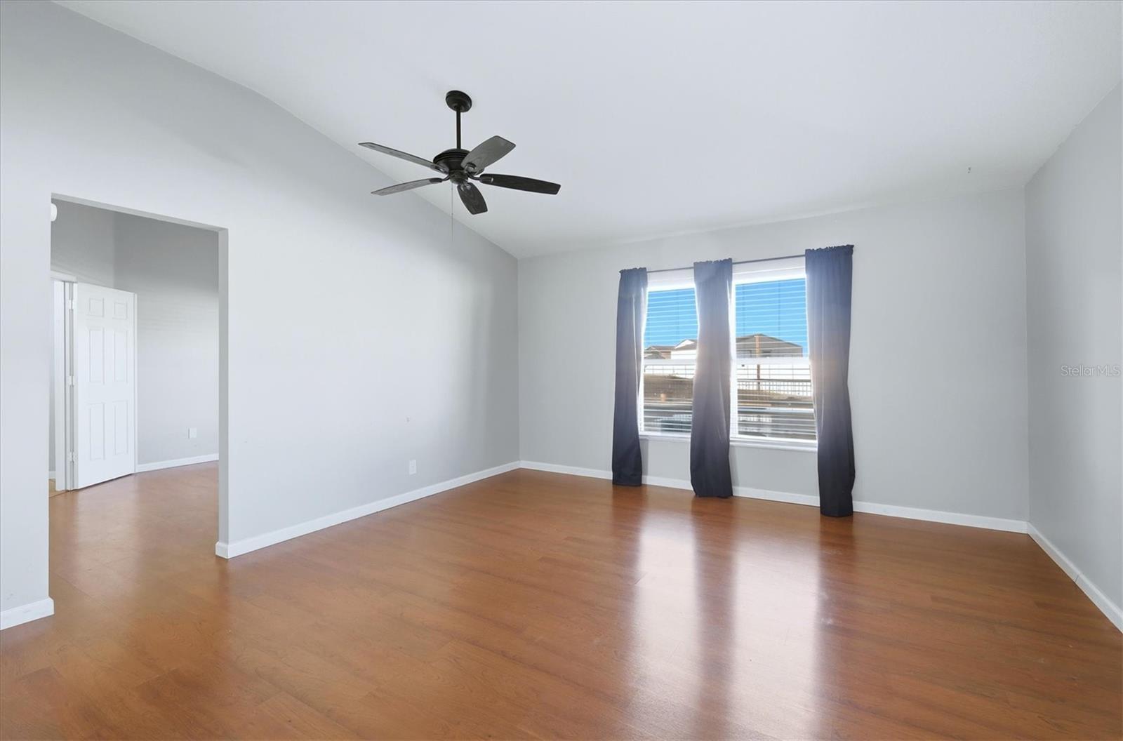 4324 WINDMILL POINTE DR, PLANT CITY, FL, 33567