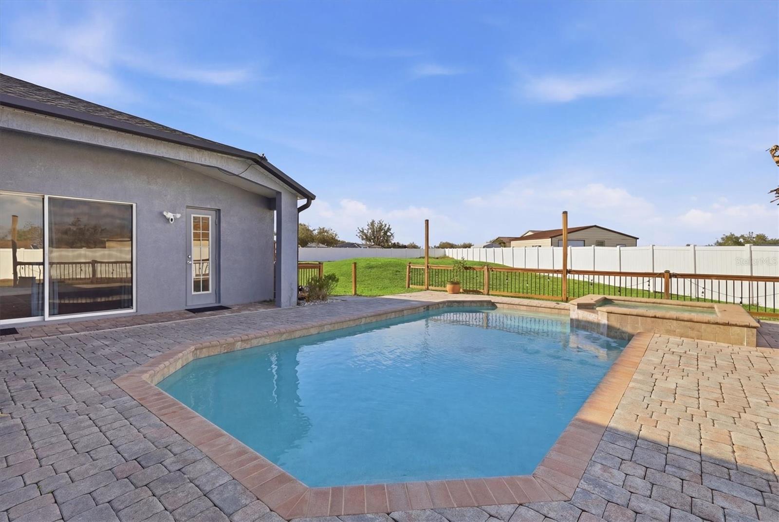 4324 WINDMILL POINTE DR, PLANT CITY, FL, 33567