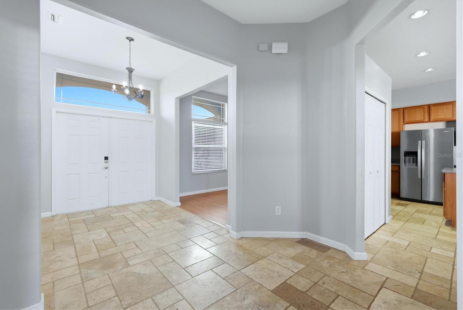 4324 WINDMILL POINTE DR, PLANT CITY, FL, 33567