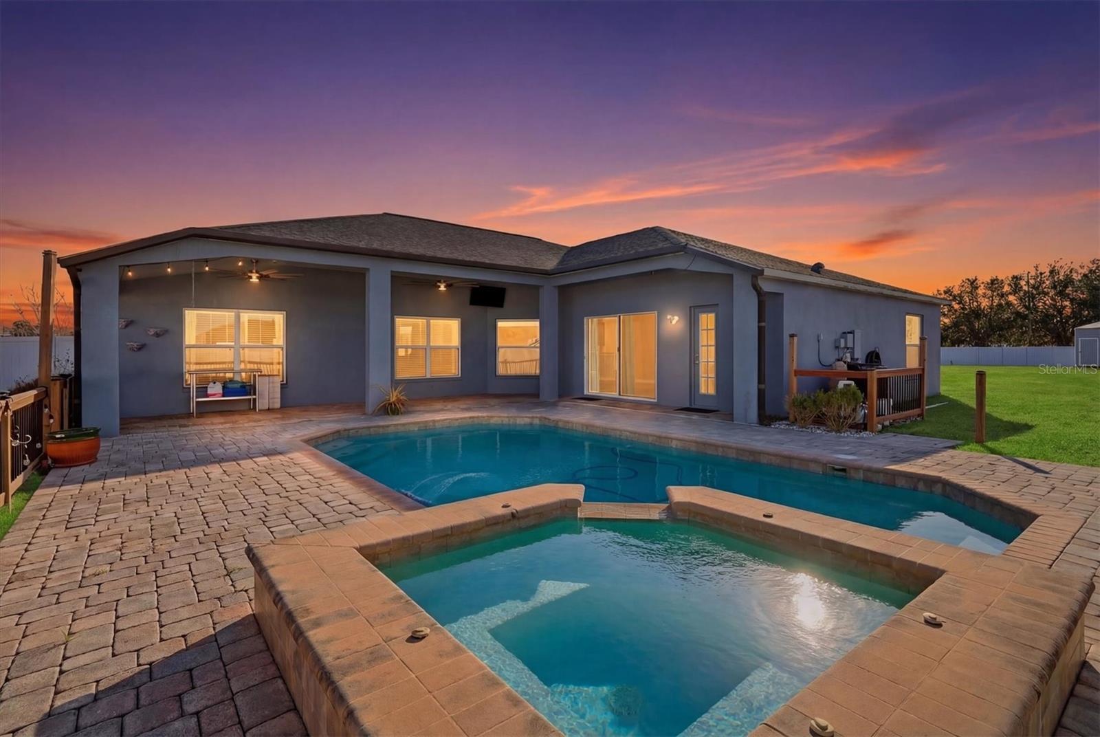 4324 WINDMILL POINTE DR, PLANT CITY, FL, 33567