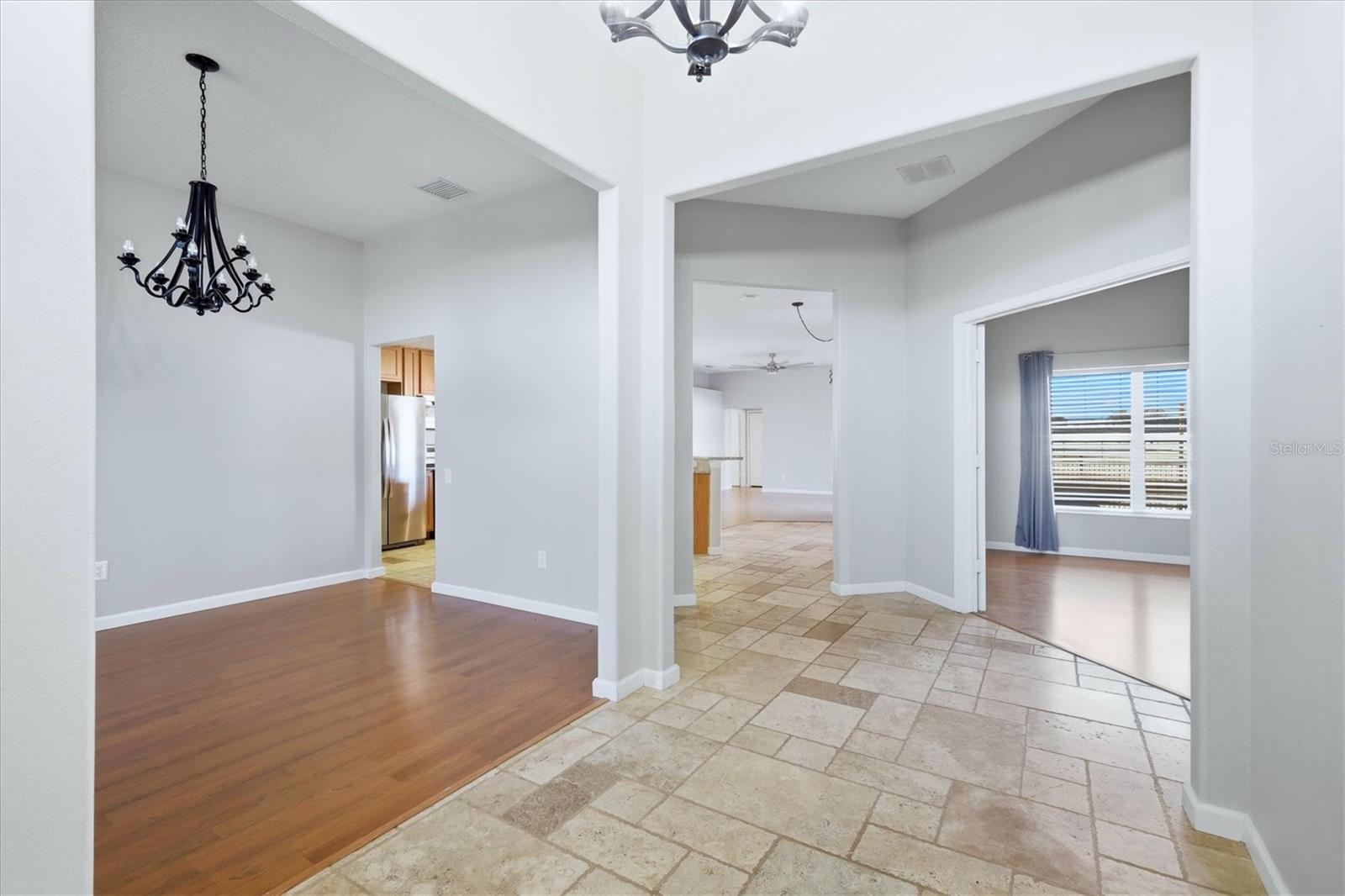 4324 WINDMILL POINTE DR, PLANT CITY, FL, 33567