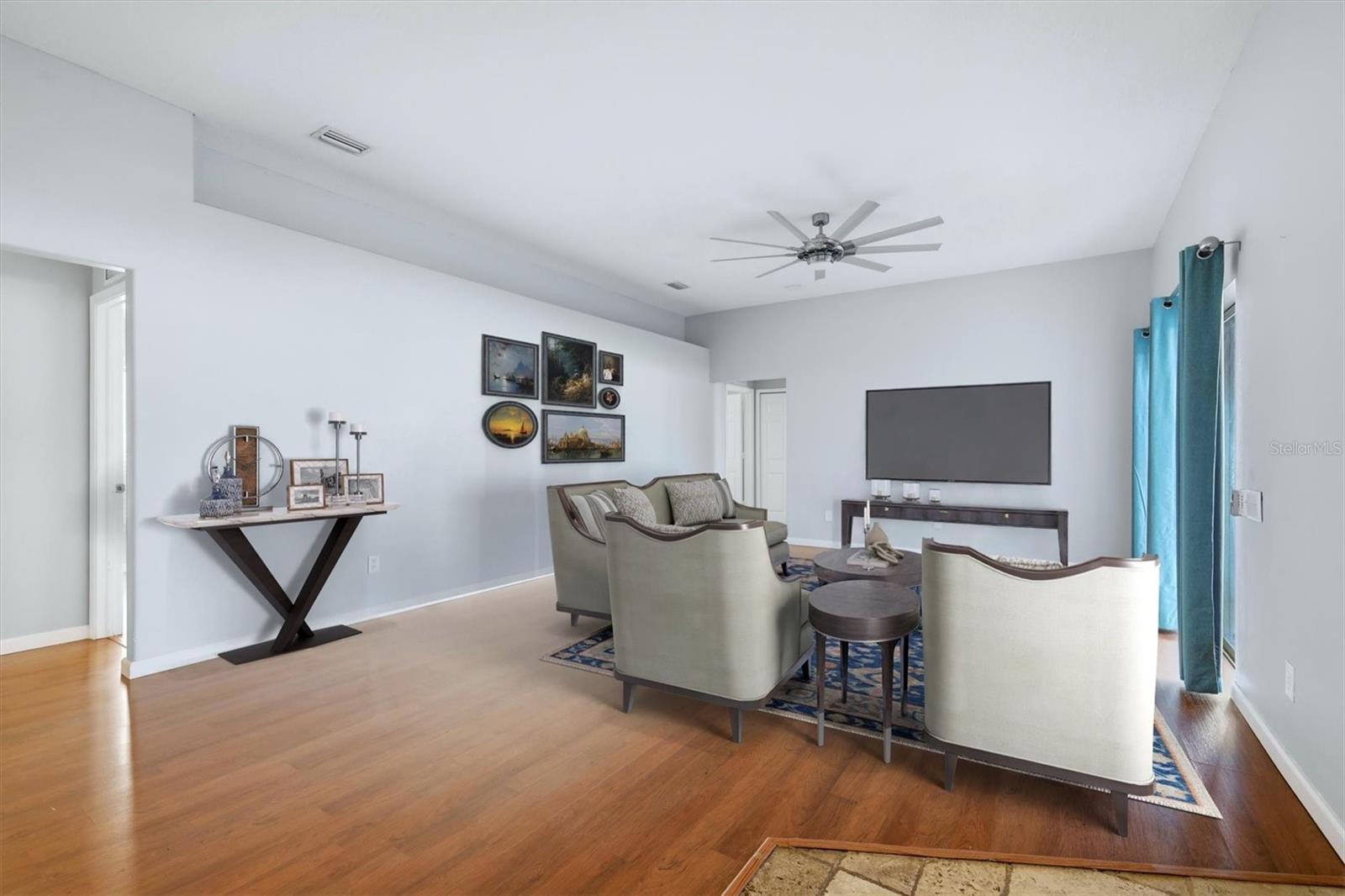 4324 WINDMILL POINTE DR, PLANT CITY, FL, 33567