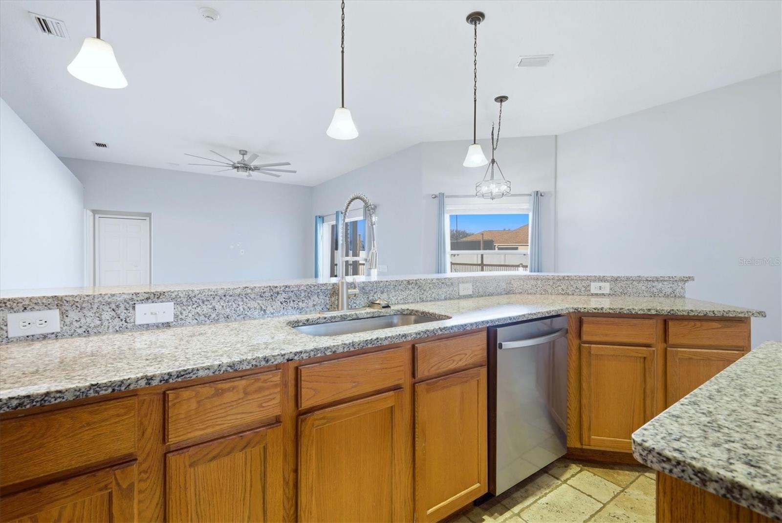 4324 WINDMILL POINTE DR, PLANT CITY, FL, 33567