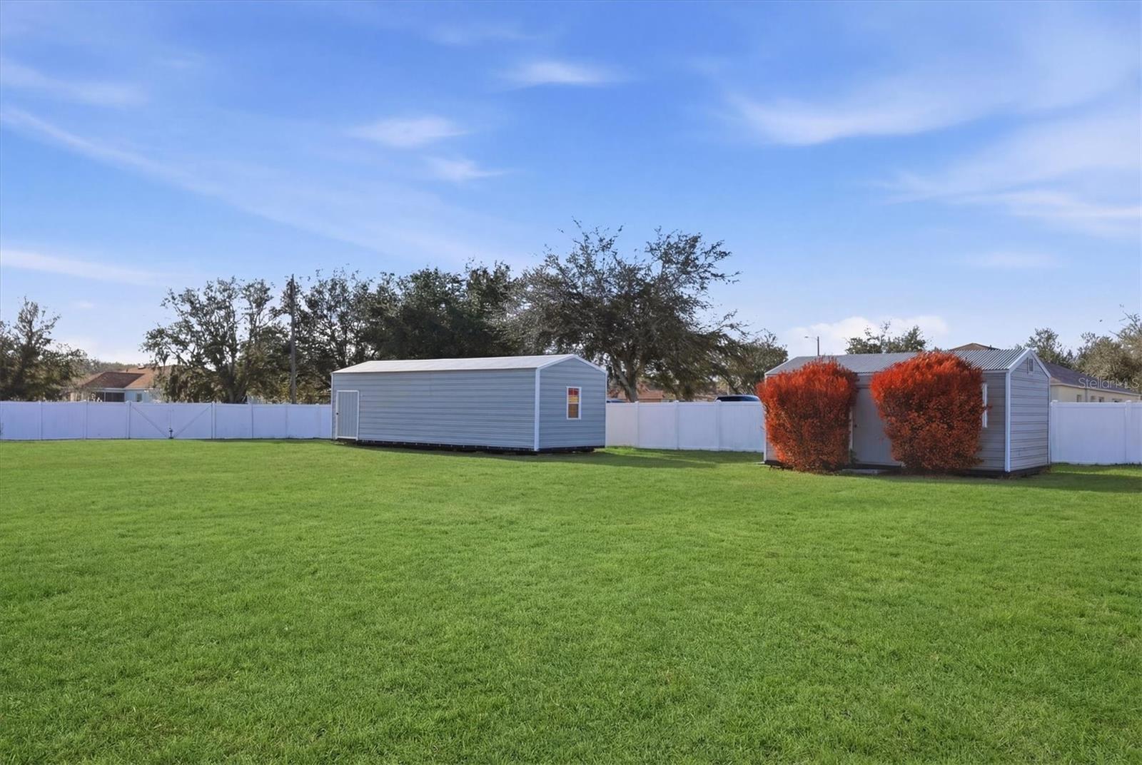 4324 WINDMILL POINTE DR, PLANT CITY, FL, 33567