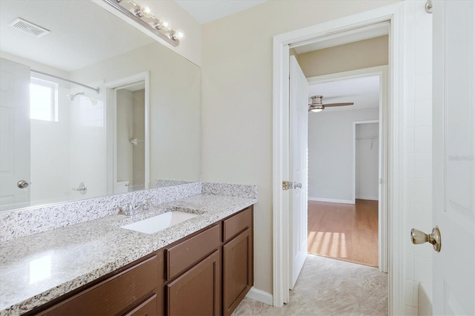 4324 WINDMILL POINTE DR, PLANT CITY, FL, 33567