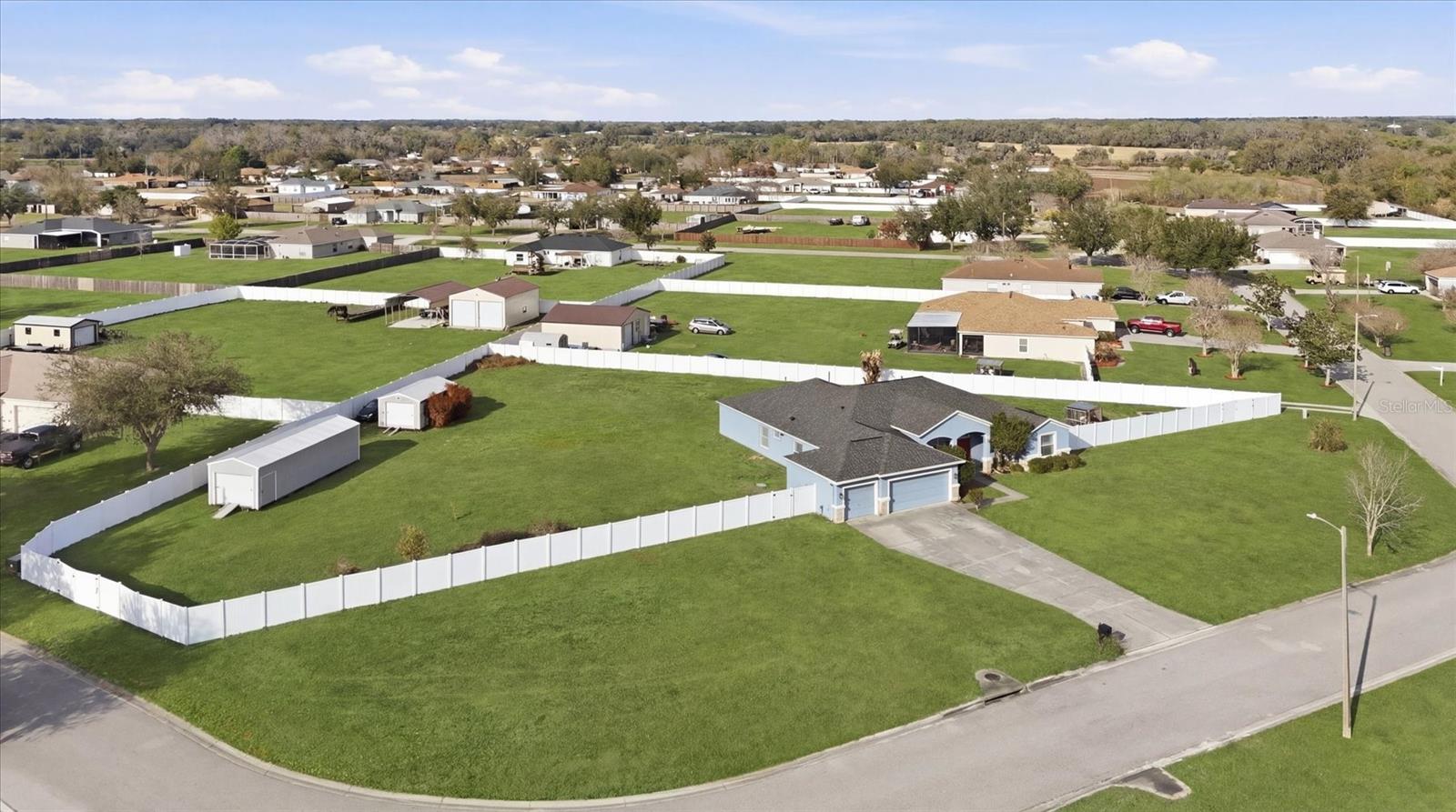 4324 WINDMILL POINTE DR, PLANT CITY, FL, 33567