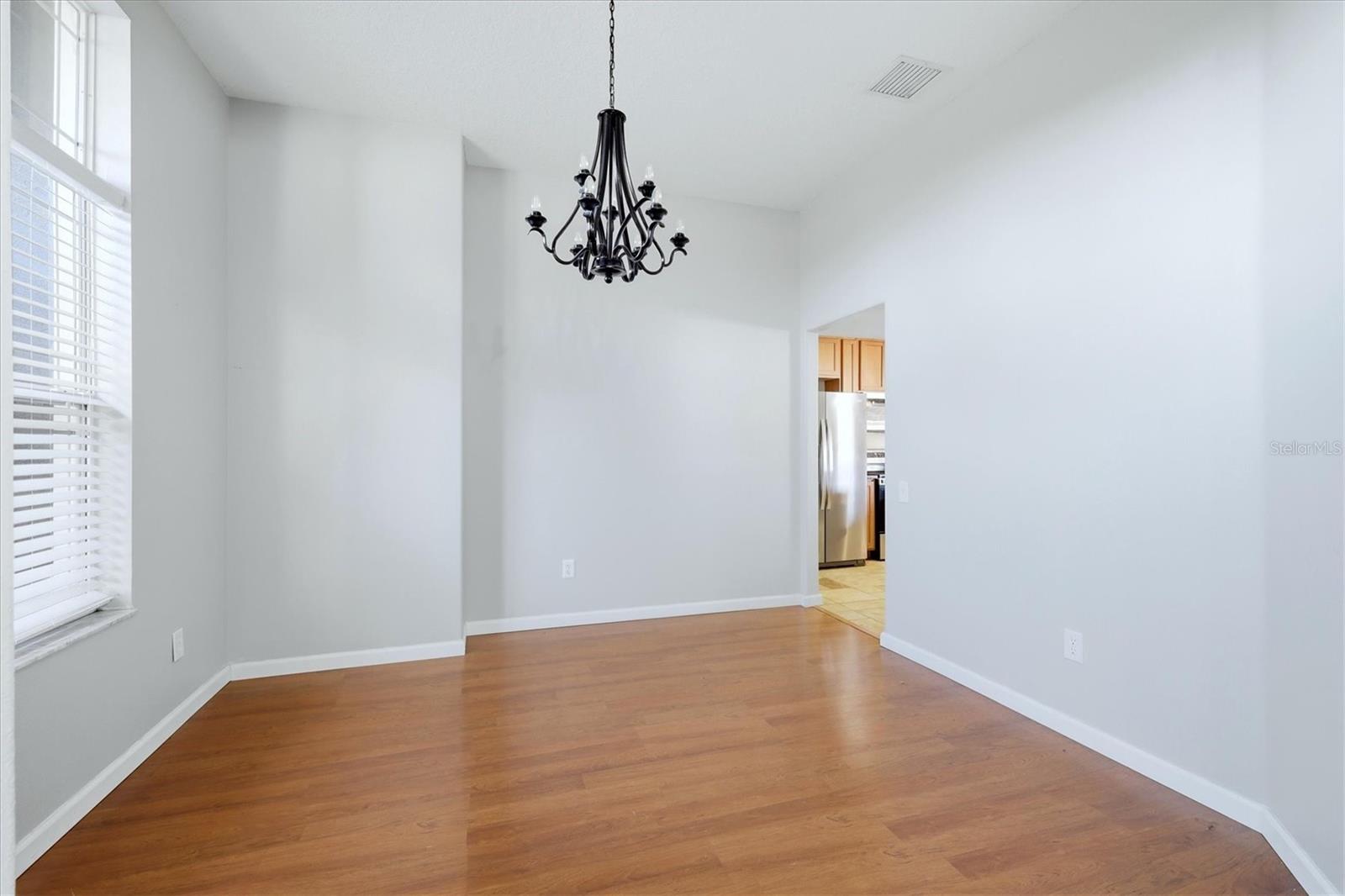 4324 WINDMILL POINTE DR, PLANT CITY, FL, 33567