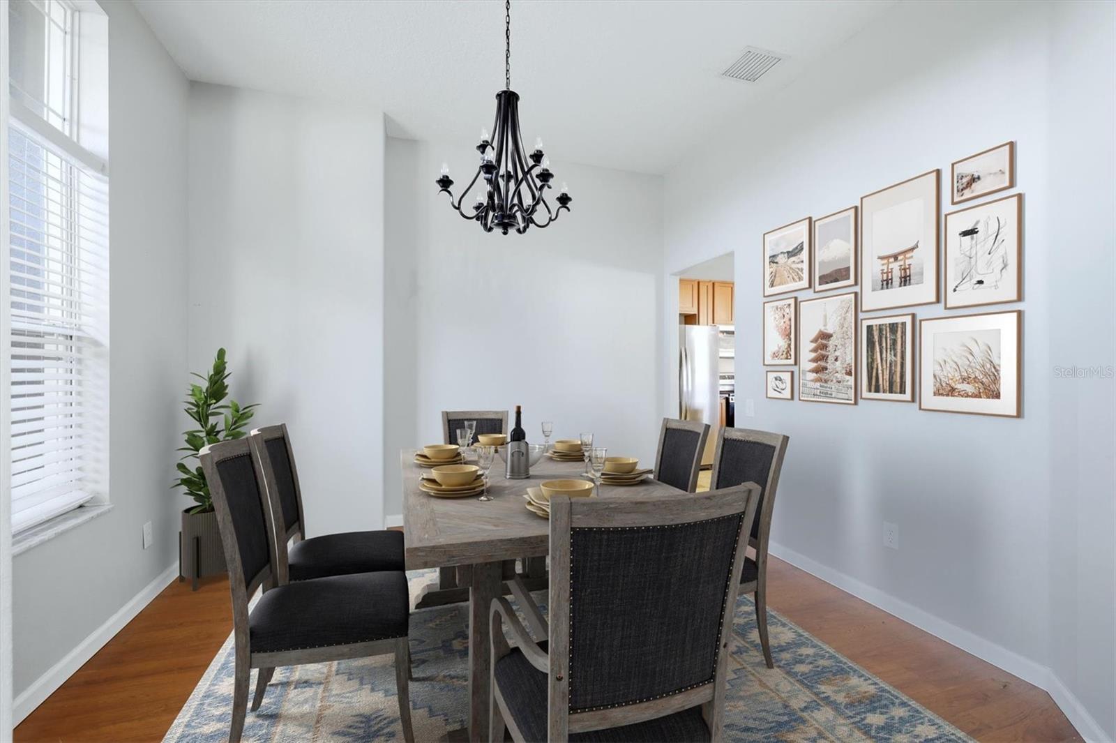 4324 WINDMILL POINTE DR, PLANT CITY, FL, 33567