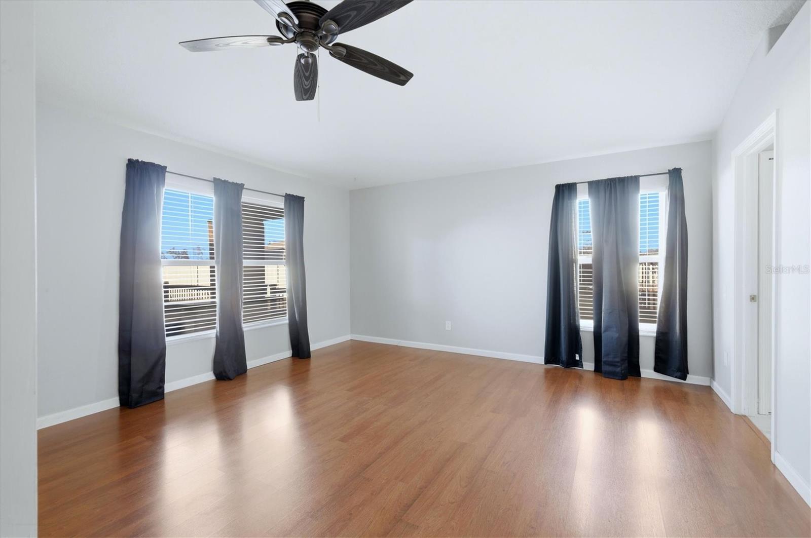 4324 WINDMILL POINTE DR, PLANT CITY, FL, 33567