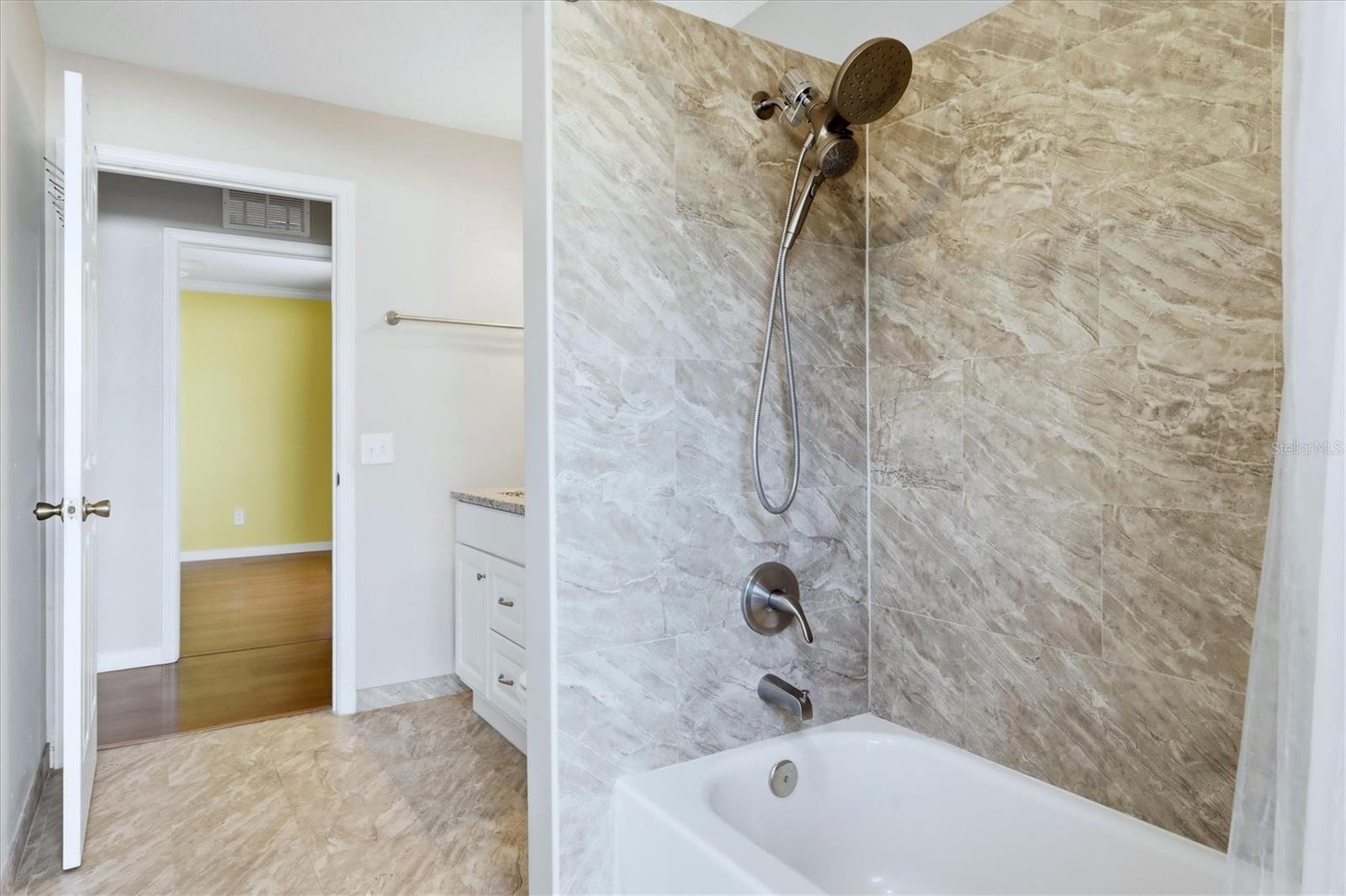 4324 WINDMILL POINTE DR, PLANT CITY, FL, 33567