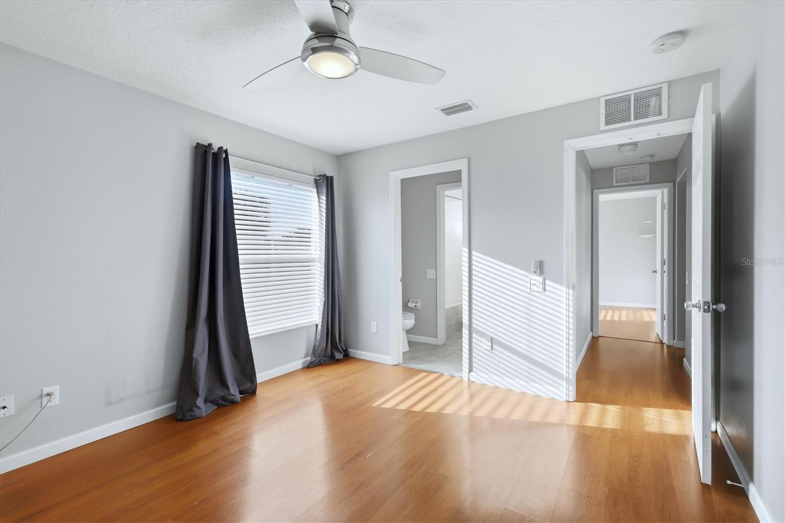 4324 WINDMILL POINTE DR, PLANT CITY, FL, 33567