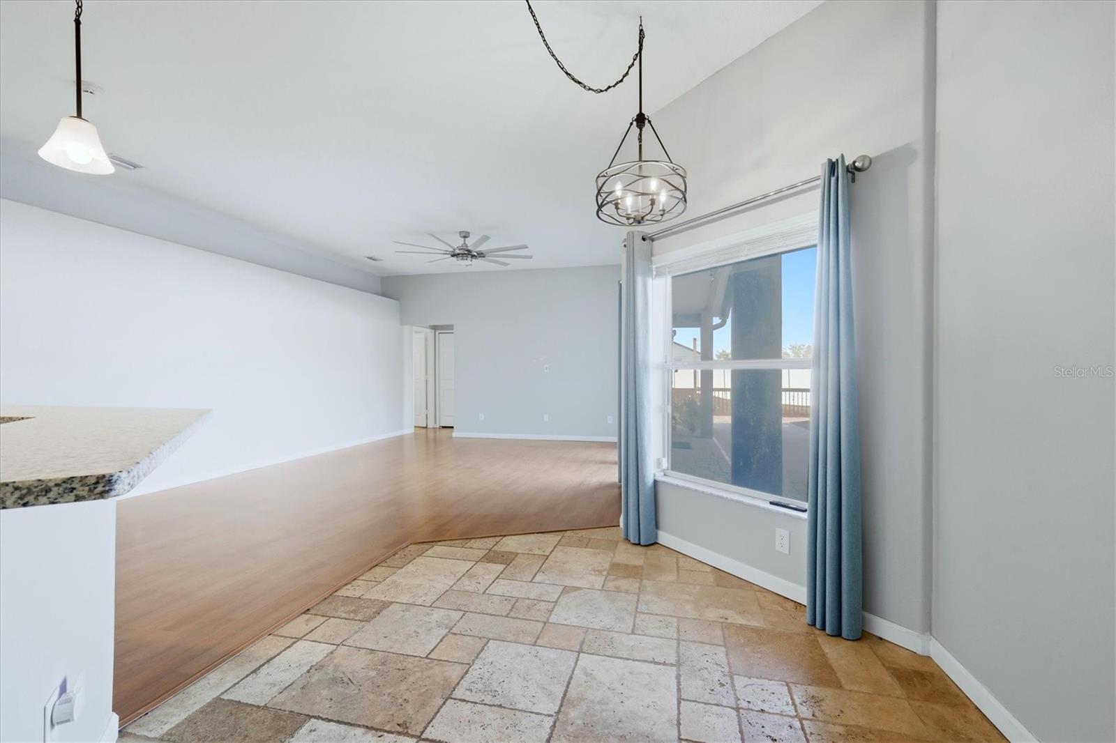 4324 WINDMILL POINTE DR, PLANT CITY, FL, 33567