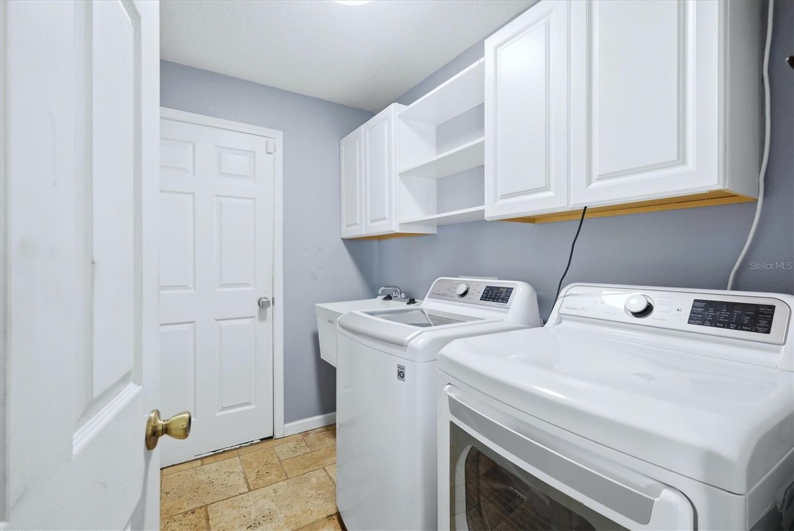 4324 WINDMILL POINTE DR, PLANT CITY, FL, 33567