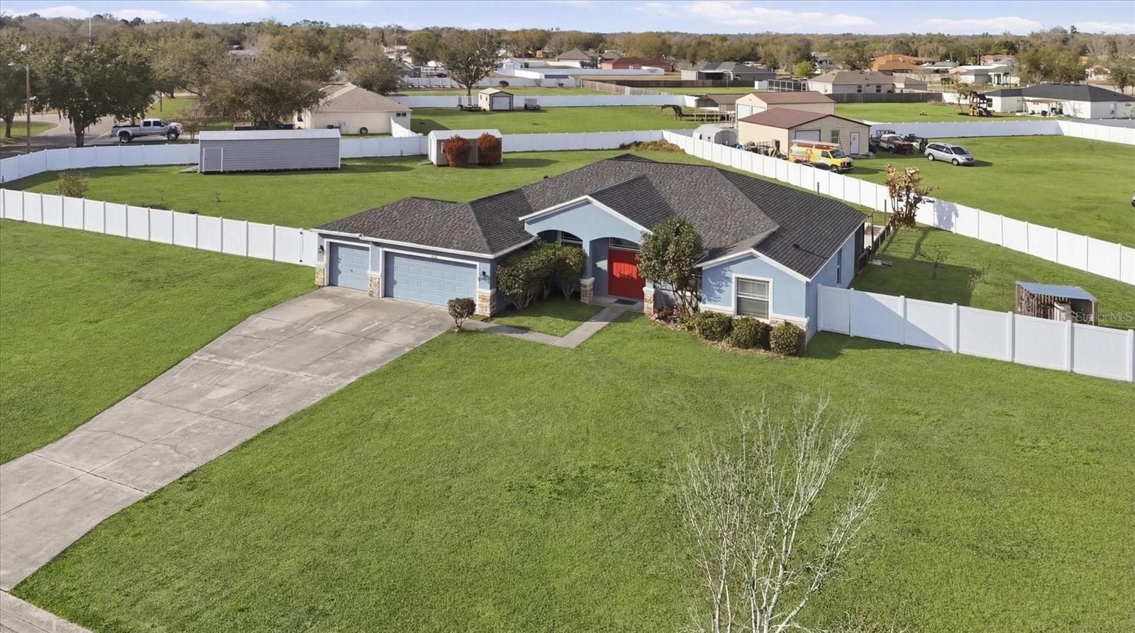 4324 WINDMILL POINTE DR, PLANT CITY, FL, 33567