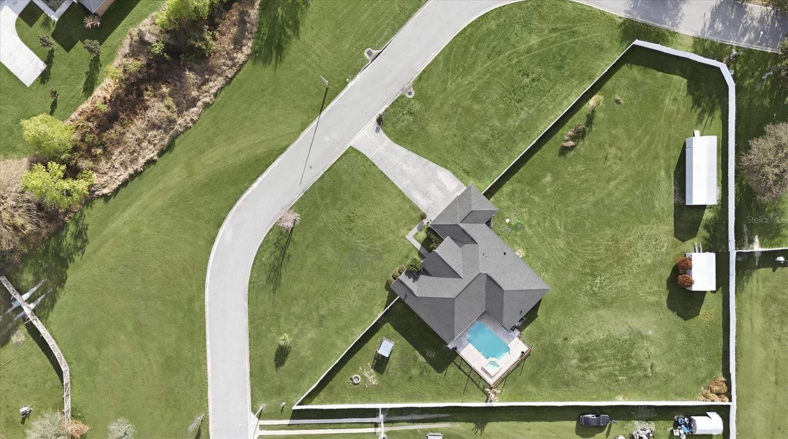 4324 WINDMILL POINTE DR, PLANT CITY, FL, 33567