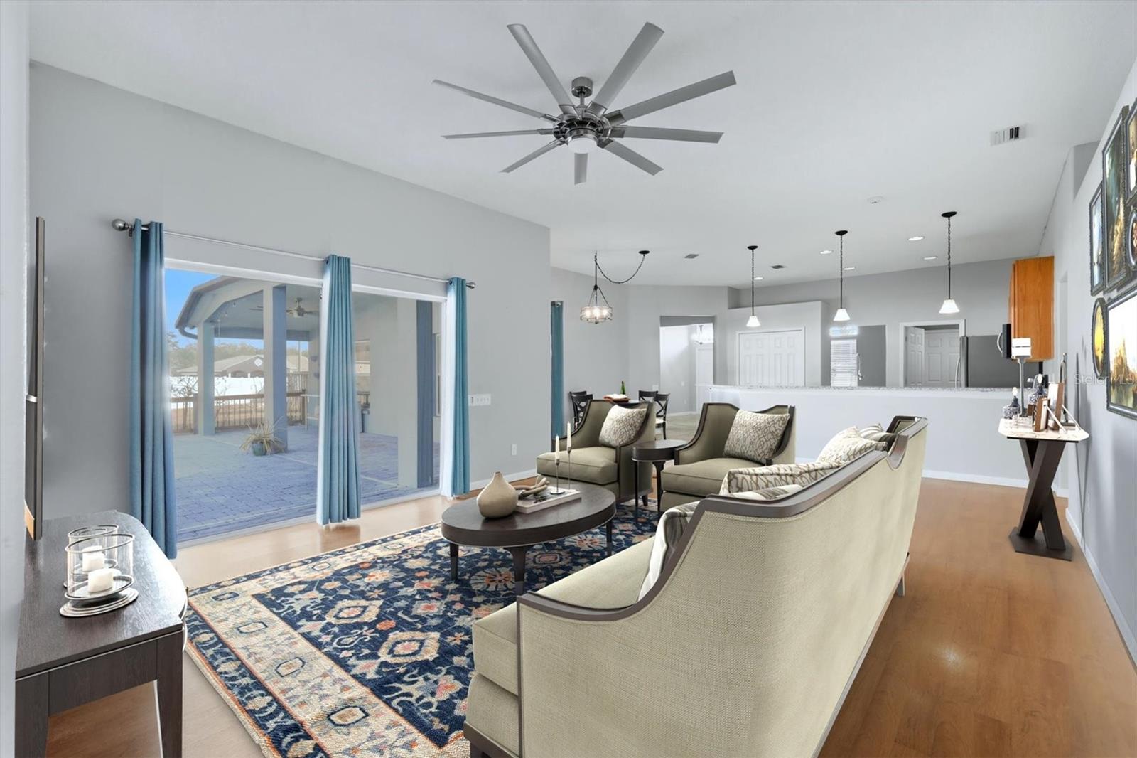 4324 WINDMILL POINTE DR, PLANT CITY, FL, 33567