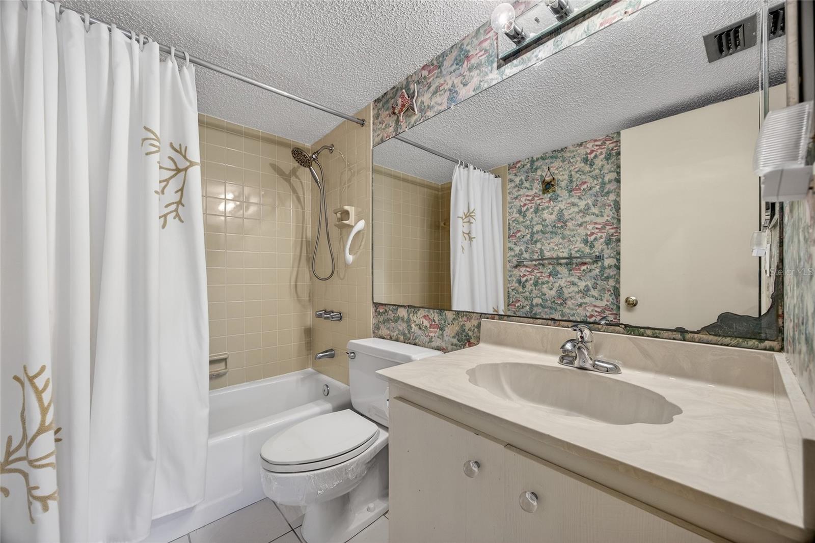 1461 AQUI ESTA DR #B3, PUNTA GORDA, FL, 33950