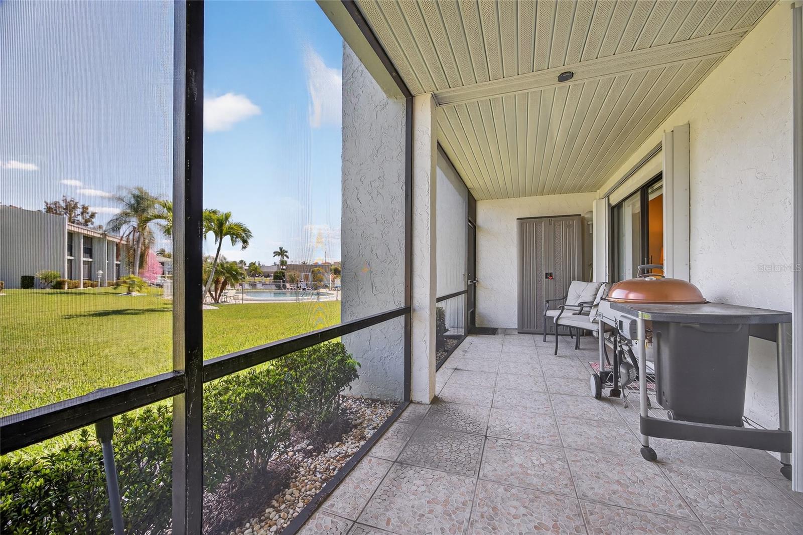 1461 AQUI ESTA DR #B3, PUNTA GORDA, FL, 33950