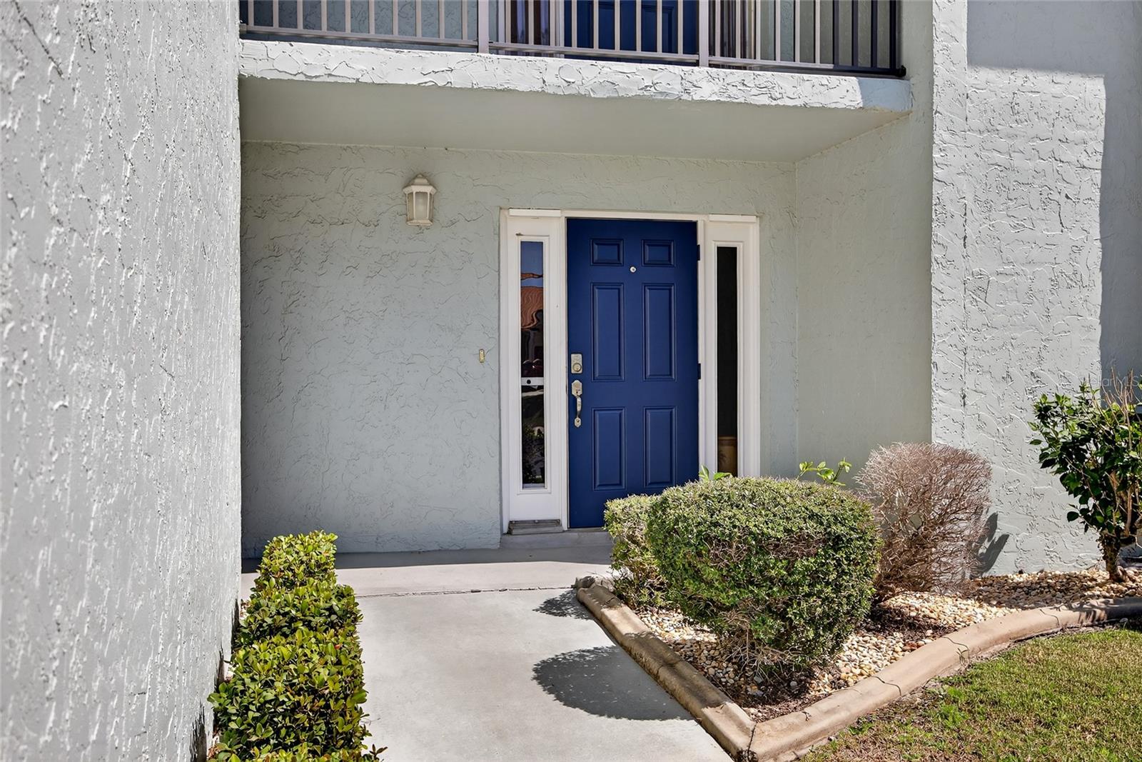 1461 AQUI ESTA DR #B3, PUNTA GORDA, FL, 33950
