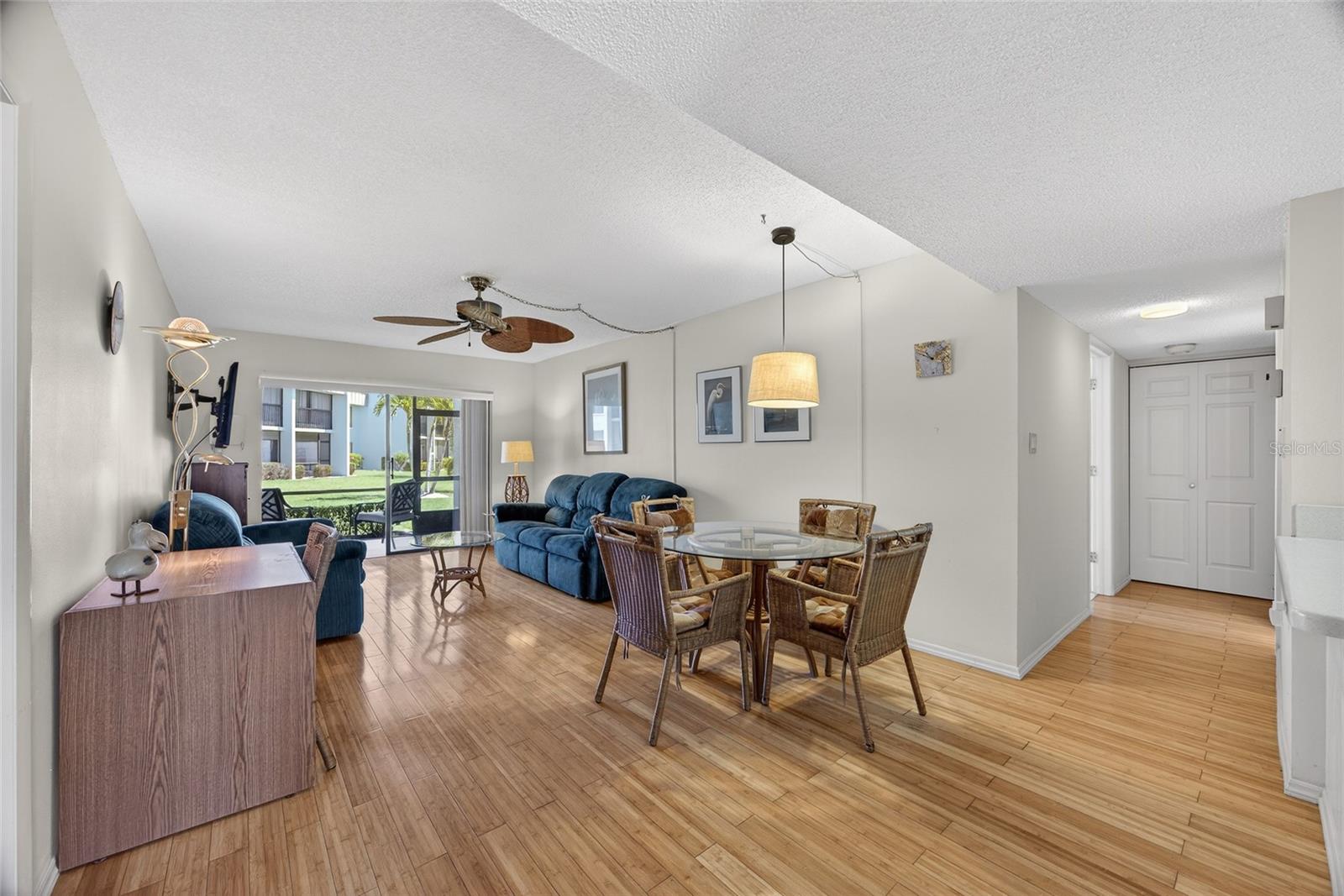 1461 AQUI ESTA DR #B3, PUNTA GORDA, FL, 33950