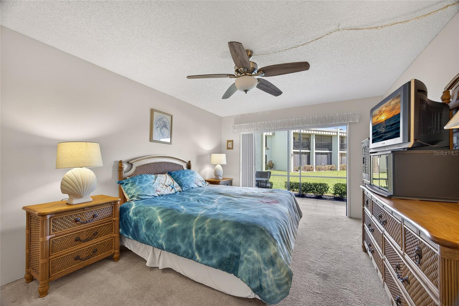 1461 AQUI ESTA DR #B3, PUNTA GORDA, FL, 33950
