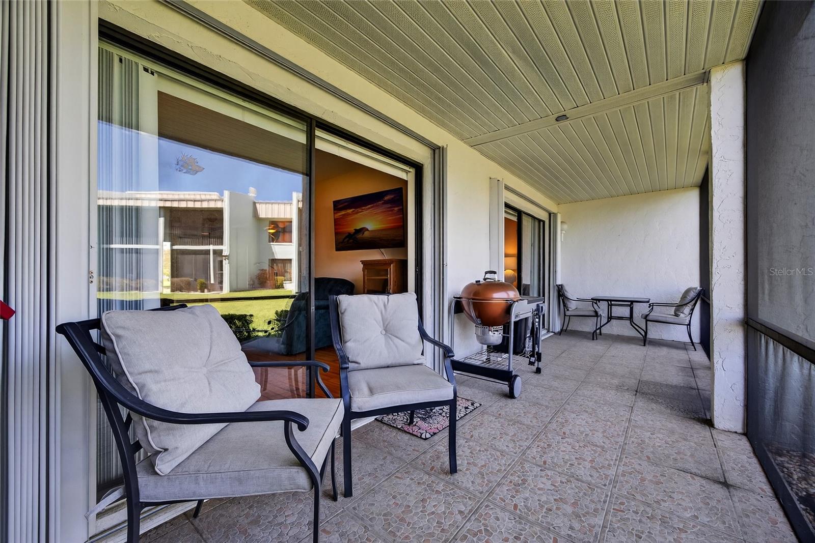 1461 AQUI ESTA DR #B3, PUNTA GORDA, FL, 33950