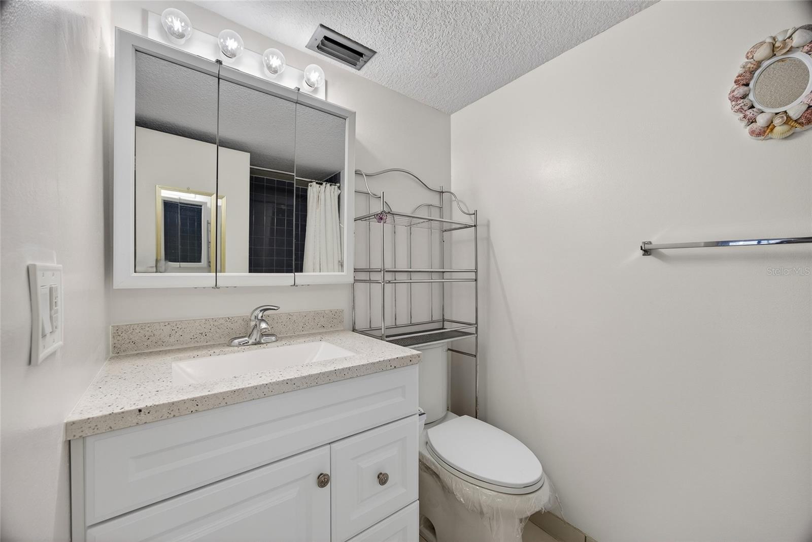 1461 AQUI ESTA DR #B3, PUNTA GORDA, FL, 33950