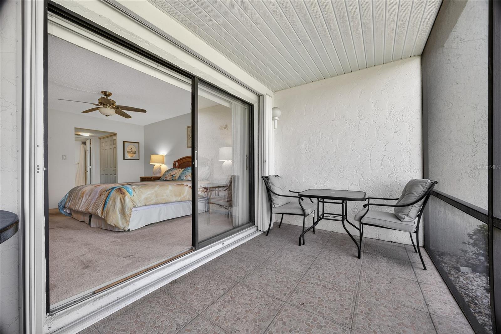 1461 AQUI ESTA DR #B3, PUNTA GORDA, FL, 33950