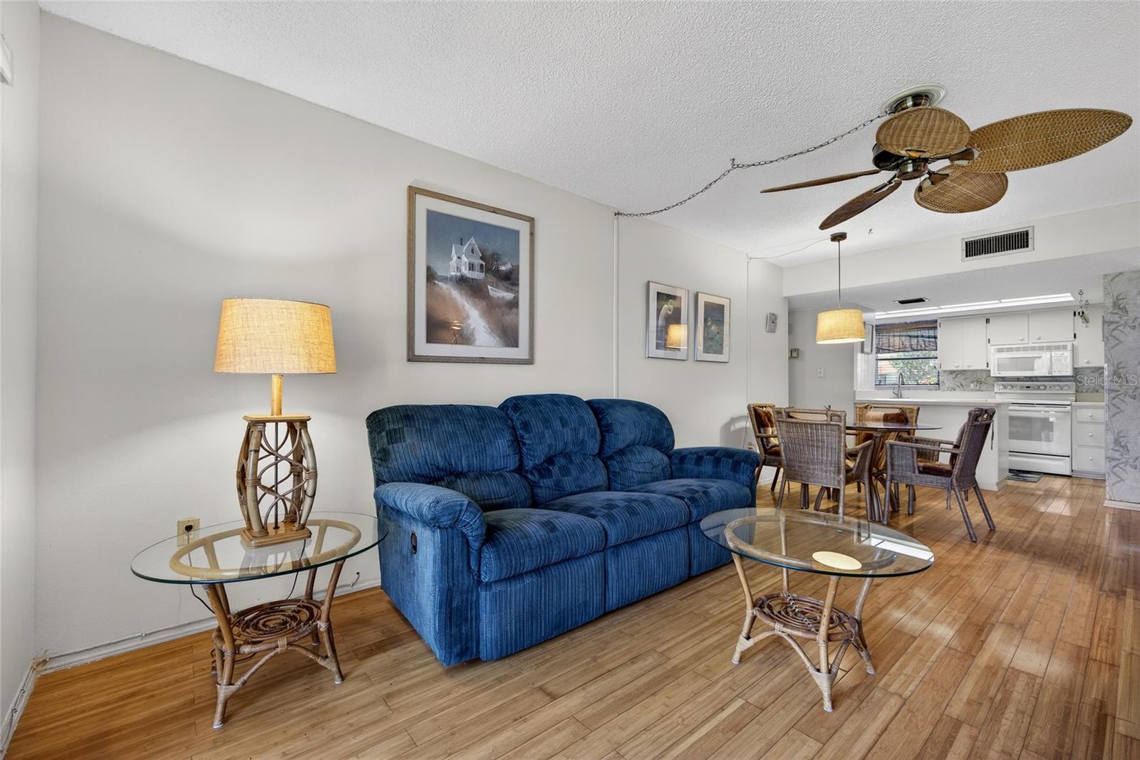 1461 AQUI ESTA DR #B3, PUNTA GORDA, FL, 33950