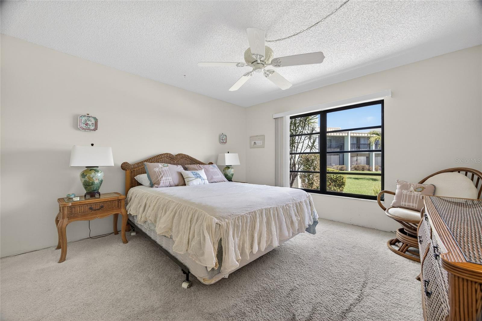 1461 AQUI ESTA DR #B3, PUNTA GORDA, FL, 33950