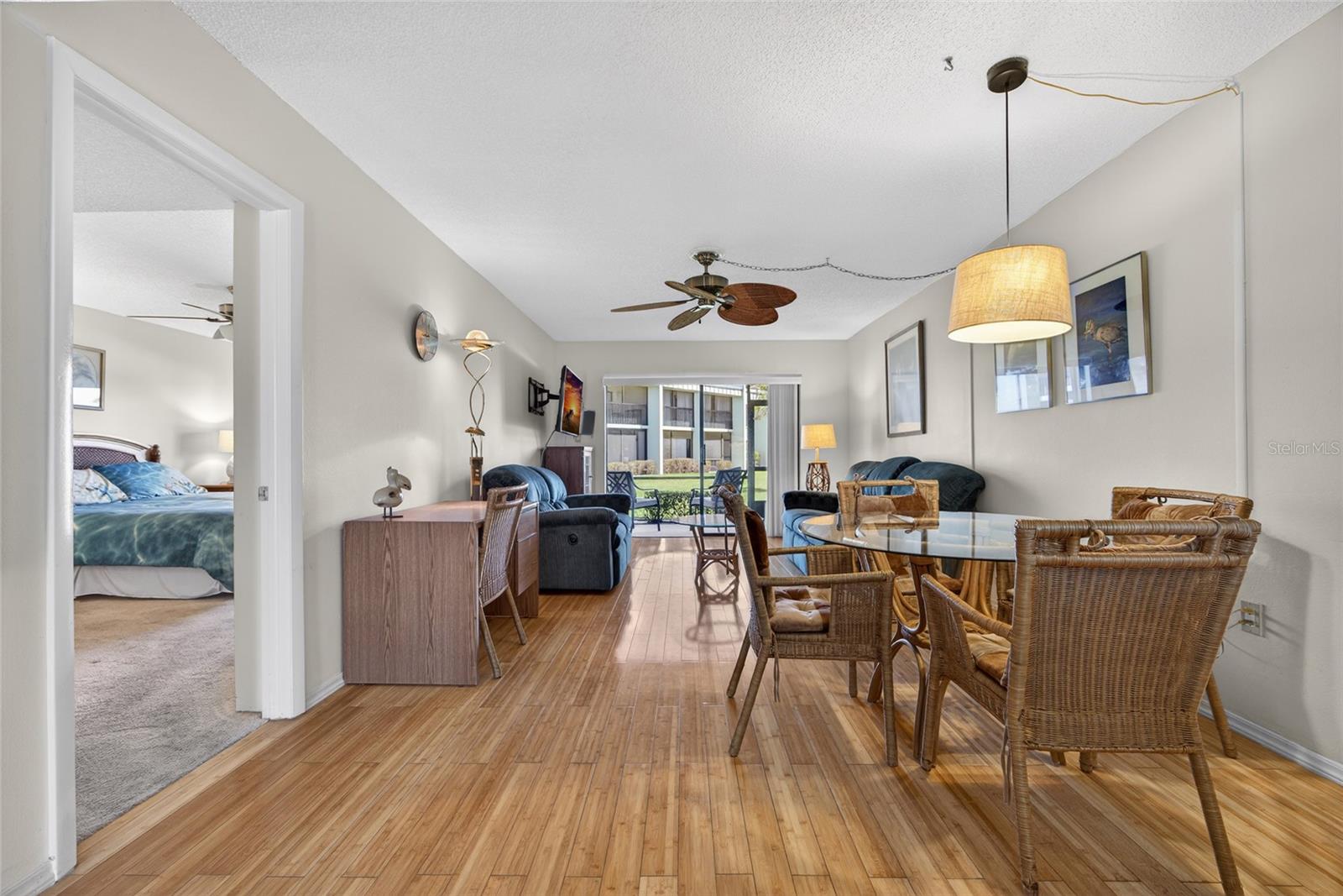 1461 AQUI ESTA DR #B3, PUNTA GORDA, FL, 33950
