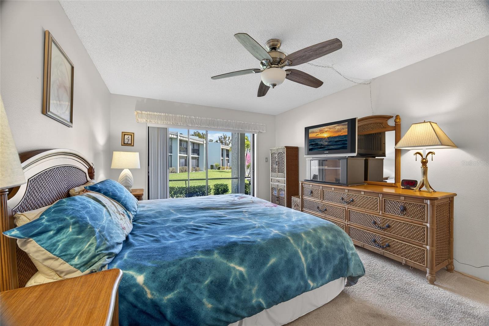 1461 AQUI ESTA DR #B3, PUNTA GORDA, FL, 33950