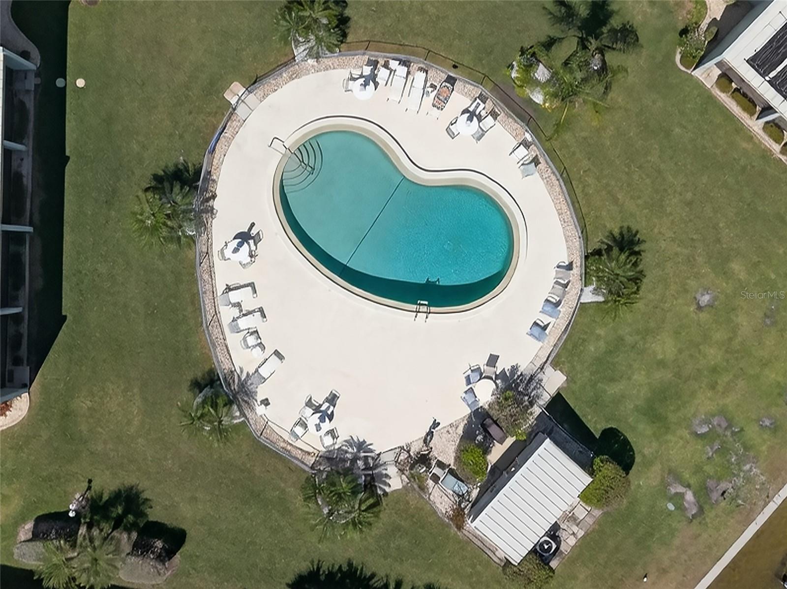 1461 AQUI ESTA DR #B3, PUNTA GORDA, FL, 33950