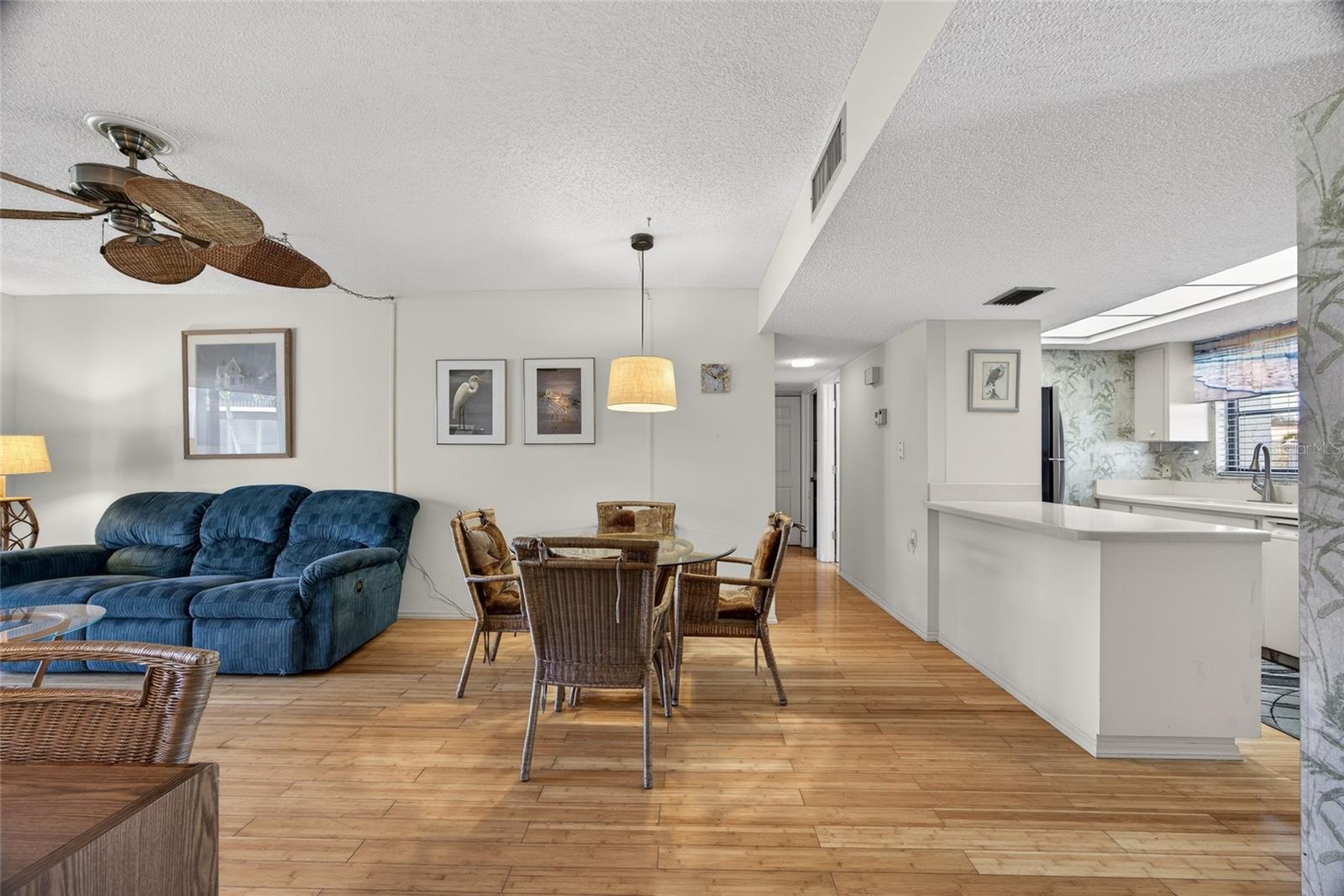 1461 AQUI ESTA DR #B3, PUNTA GORDA, FL, 33950