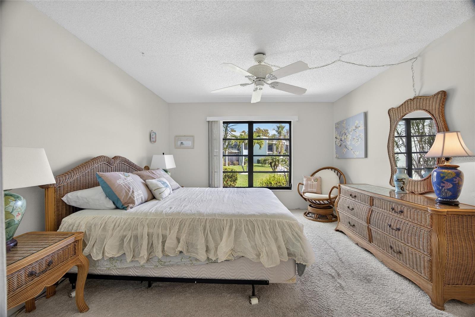 1461 AQUI ESTA DR #B3, PUNTA GORDA, FL, 33950