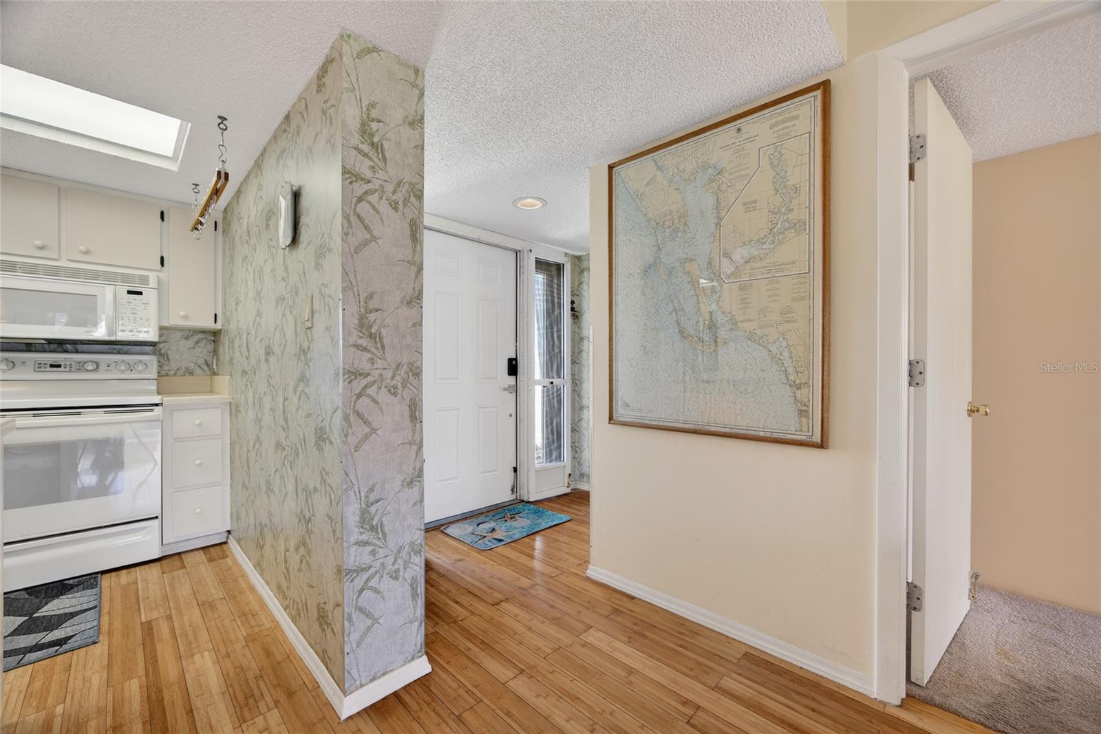1461 AQUI ESTA DR #B3, PUNTA GORDA, FL, 33950