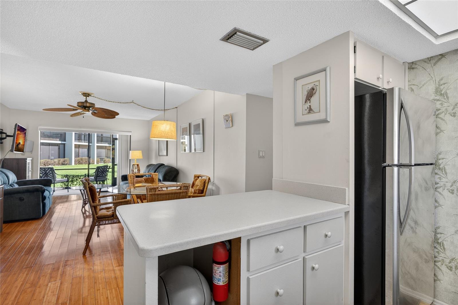 1461 AQUI ESTA DR #B3, PUNTA GORDA, FL, 33950